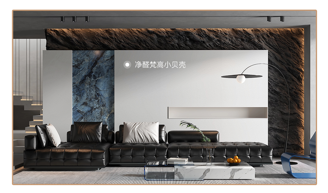 文章插图