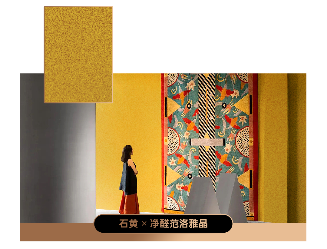 文章插图